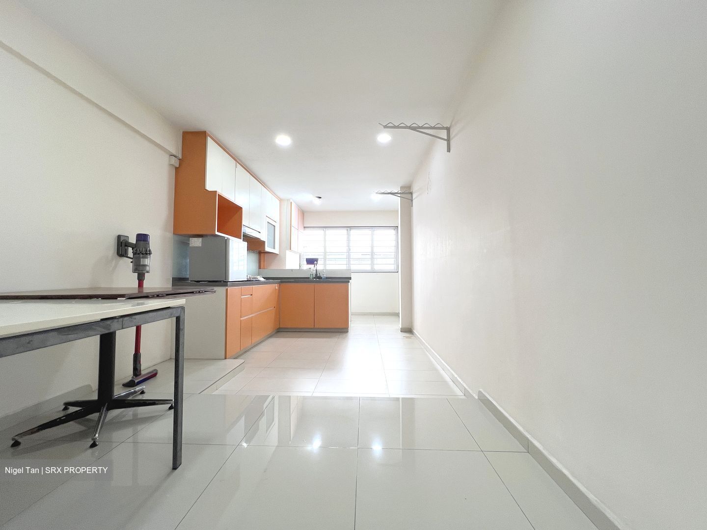 Blk 411 Commonwealth Avenue West (Clementi), HDB 4 Rooms #489675601